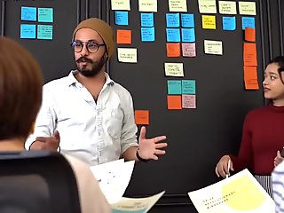 Make money online 100% For Free Don t miss This chance