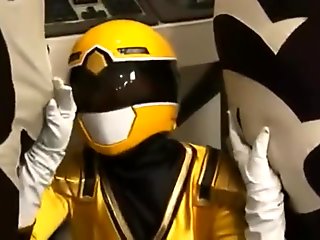 Best sex video Babe check , watch it