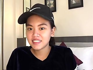 Sepupuku Yang Begitu Badass Bagian 1