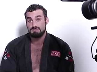 Spoon anal, asian bigtits, asian stockings