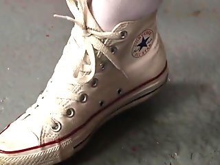 Voyeur vestiaire mixte, japanese locker room voyeur, versteckte spionagekamera